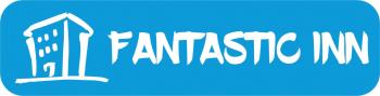 Fantastic-Inn Warszawa - NS27, Warsaw (photo 5)