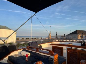 Seewolf, Cuxhaven (photo 4)