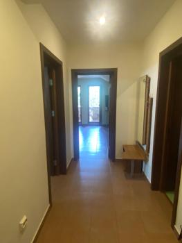 Vila Doda, Eforie Nord (foto 3)