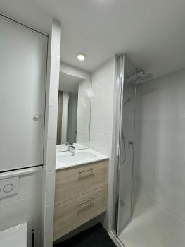 Studio place du Capitole climatisation, Toulouse (fotografie 3)