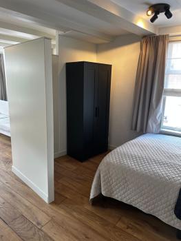 Boutique LaBeau, Amsterdam (photo 2)