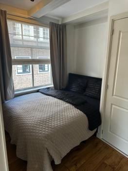 Boutique LaBeau, Amsterdam (photo 5)