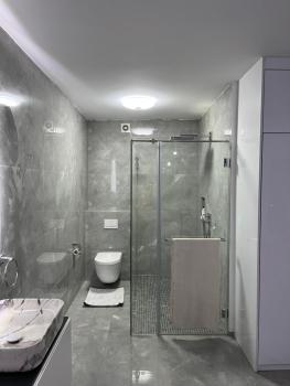 Penthouse 901, Gjilan (photo 4)