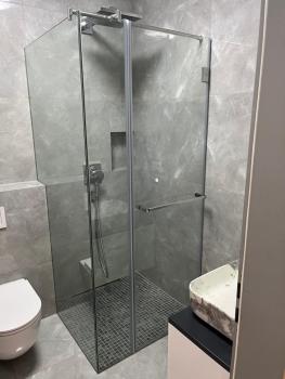 Penthouse 901, Gjilan (photo 3)