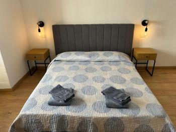 B.I.C. (bnb in centro), Sassari (fotografie 5)