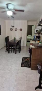 Alojamiento cómodo en Cancún, Cancún (photo 3)