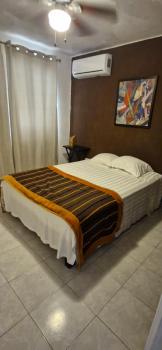 Alojamiento cómodo en Cancún, Cancún (photo 4)