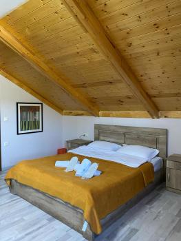 8 rooms, Mccheta (fotografie 5)