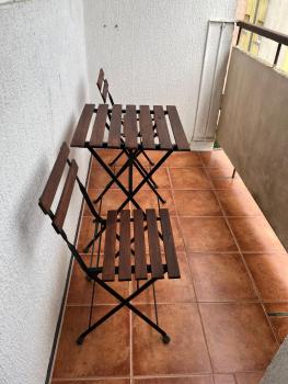 Rogowo 61, Rogowo (Foto 5)