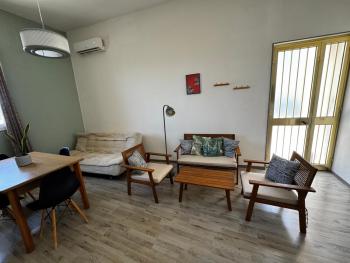 Eruca, Cava dʼAliga (Foto 3)