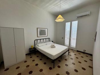 Eruca, Cava dʼAliga (Foto 5)