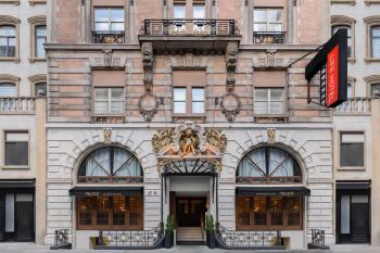 Life Hotel New York, New York (photo 2)