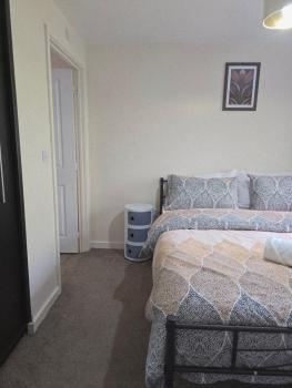 Lawnswood Lodge, Manchester (fotografie 3)