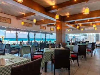 Beachfront Apartment by Andiani Travel, Cancún (foto 2)
