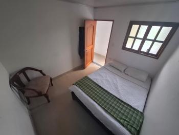 Penthouse - Altos de Iguaque, Gámbita (foto 3)