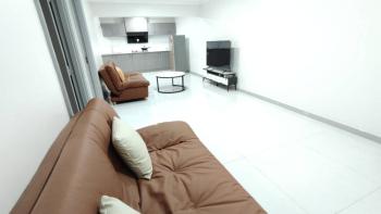 Modern Home 2 bedroom, Nadi (photo 2)