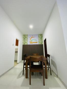 TK Homes, Badulla (zdjęcie 4)