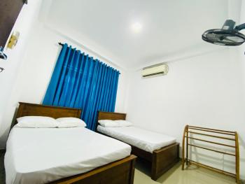 TK Homes, Badulla (zdjęcie 3)
