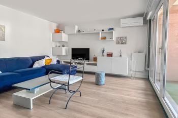 Appartement Proche Toulouse Centre, Toulouse (photo 2)