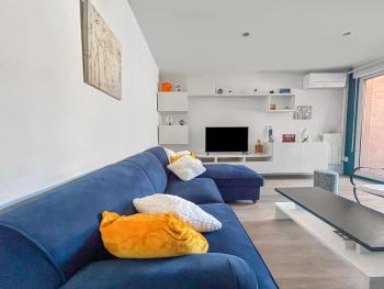 Appartement Proche Toulouse Centre, Toulouse (photo 4)