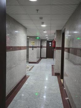 فندق ليمه التاج, Az Zahrāʼ (fotografie 2)
