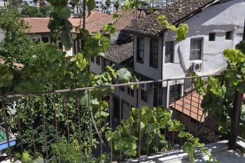 Erkal Pension, Antalya (Foto 4)