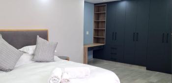 Lot26, Margate (Foto 4)