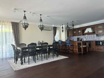 Къща за гости ''Salma'', Sosopol (Foto 5)