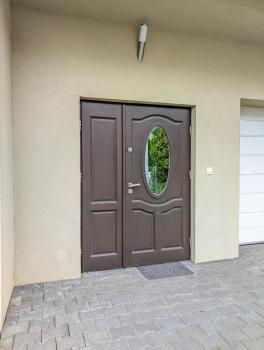 Trawowa Spacious House by BookingHost, Breslau (Foto 3)