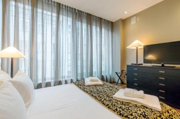 Milan Retreats Duomo Suites Beauty & SPA, Milan (photo 4)