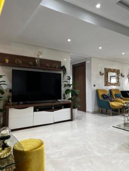 Luxy Center, Casablanca (fotografie 5)