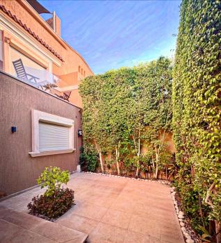 فيلا فندقية بالشيخ زايد - Zayed Suites B, Sheikh Zayed (foto 5)