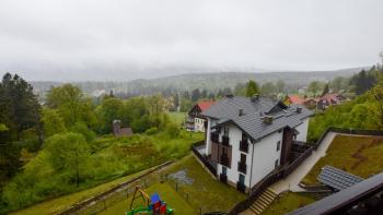 VacationClub - Szklarska Perła Apartament 10, Szklarska Poręba (foto 2)