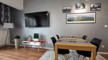 VacationClub - Szklarska Perła Apartament 10, Szklarska Poręba (foto 3)