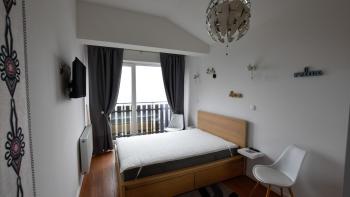 VacationClub - Szklarska Perła Apartament 10, Szklarska Poręba (foto 5)