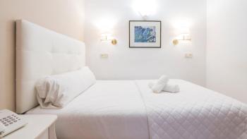 Hostal Centro, Toledo (photo 3)