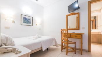 Hostal Centro, Toledo (photo 4)