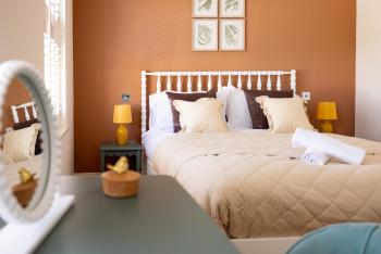 Great Location Beautiful Townhouse in Bath 4BR, Bath (Foto 2)