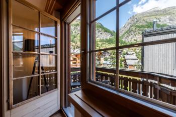Studio Nova, Zermatt, Zermatt (Foto 5)
