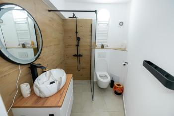 Sunset Studio Valcea, Râmnicu Vâlcea (fotografie 5)