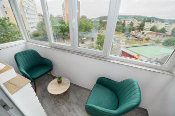 Sunset Studio Valcea, Râmnicu Vâlcea (fotografie 4)