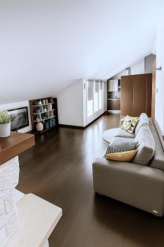 Borgo d'Oro Loft, Bergamo (photo 4)