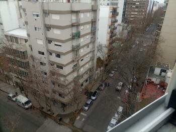 Renata, Mar del Plata (zdjęcie 4)