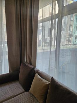 Charming Ground Floor Aprt In Old Sofia, Sofia (Foto 3)