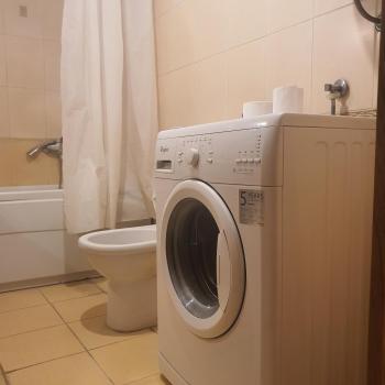 Apartment in Skopje, Skopje (photo 3)