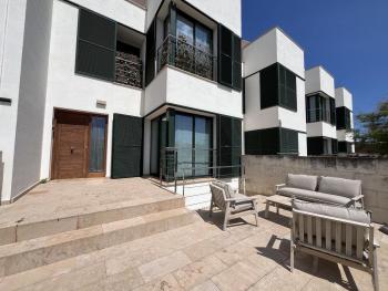 BAHIA 26 by SOM Menorca, Fornells (fotografie 4)