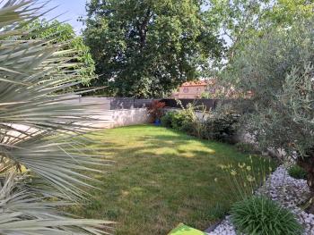 Happy Stays - Toulouse Saint Simon, Toulouse (photo 2)