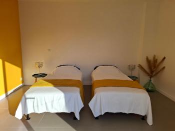 Happy Stays - Toulouse Saint Simon, Toulouse (photo 3)