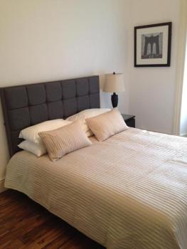 Caledonian Apartment, Edinburgh (fotografie 5)
