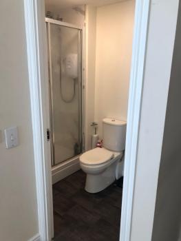 17 flat 11 slateford gait, Edinburgh (photo 3)